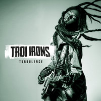 Call Me - Troi Irons