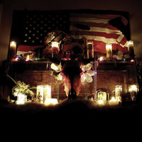 Can You Dream? - Santeria