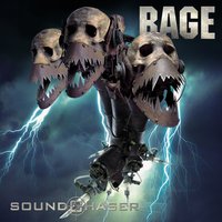 War of Worlds - Rage