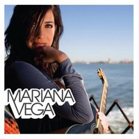 Te Di - Mariana Vega