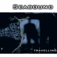 Seabound