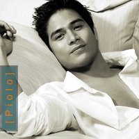 Kung Ako Ba S'ya? - Piolo Pascual