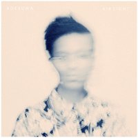 Firelight - Adesuwa, Denitia