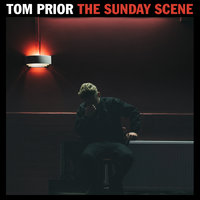 Looks Like Rain - Tom Prior