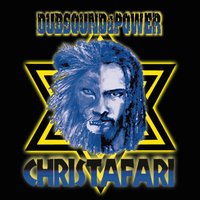 Babylon Has Fallen - Christafari