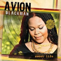 Got to Be - Avion Blackman