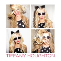 Island - Tiffany Houghton