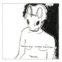 A History of Violence - Contact High