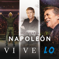 Corazón Corazón - Jose Maria Napoleon