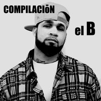 Shaokan - El B