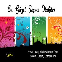 Kerbela - Abdurrahman Önül