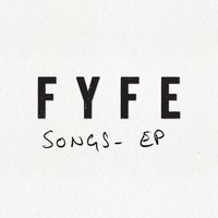 St. Tropez - Fyfe