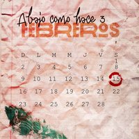 La Historia de 1000 Historias - Los Aldeanos