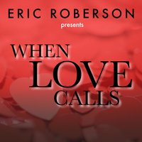 The Newness - Eric Roberson
