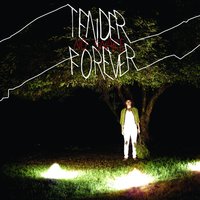 Tender Forever