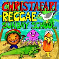 Beloved (feat. Jaibo Culture & Avion Blackman) - Christafari, Avion Blackman, Jaibo Culture