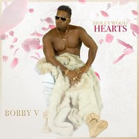 LMLILY - Bobby V