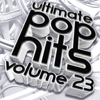 Sing Me To Sleep - Vikki Leigh