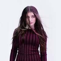 Stay - Ylva
