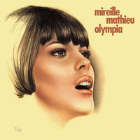 La parade des chapeaux melons - Mireille Mathieu