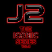 Don't Let the Sun Go Down on Me - J2, Seth Bowser