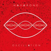 Snake - Navarone