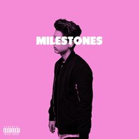 dear everyone - Chris Miles