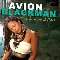 No Regrets - Avion Blackman