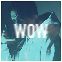 WOW - Maeckes