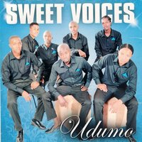 Hamba Uyosebenza - The Soil, Sweet Voices, Ladysmith Black Mambazo