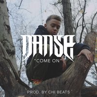 Come On - Danse