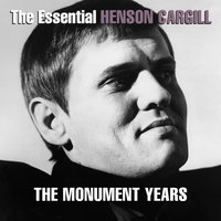 Husbands and Wives - Henson Cargill