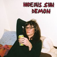 Monogamy - Hideous Sun Demon
