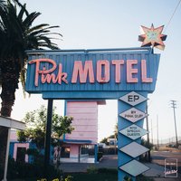 Said It All - Pink Slip, estef
