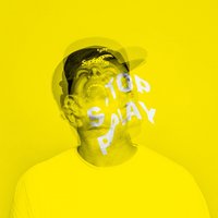 Dej Mi Pokoj / Leden - If, Idea, DJ Fatte