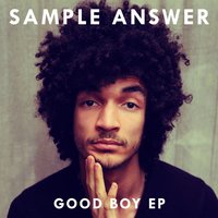 Hold on to Me - Sample Answer