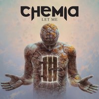 Done - Chemia