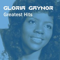 Every Breath You Take - Gloria Gaynor