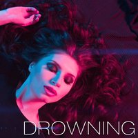 Drowning - Caroline