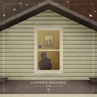 Greta Girl - Stephen Kellogg
