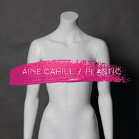 Plastic - Aine
