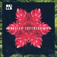 Lo Mejor, Lo Peor - Okills
