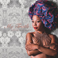 Uthando - Kelly Khumalo