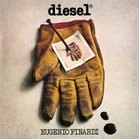 Scuola - Eugenio Finardi