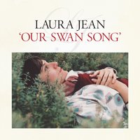 I'm a Rabbit, I'm a Fox - Laura Jean