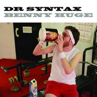 Cock Block - Dr. Syntax