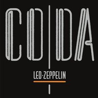Ozone Baby - Led Zeppelin