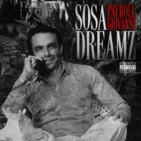 No Trust - Payroll Giovanni
