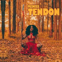 Michael Jackson - Reniss, Jovi