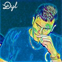 Hey Whatsup Hello - DYL